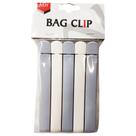 Kit de Clipes Multiuso Para Cozinha 5 PÇS N248834-9 - Quanhe