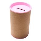 Kit de cofrinhos 6x10 Lembrancinha Festas