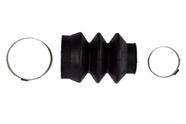 Kit de Coifa Spicer 212007X