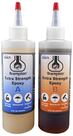 Kit de cola epóxi Brampton Extra Strength 480 ml à prova d'água