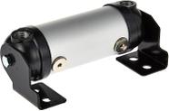 Kit de coletor de compressor de ar ARB 171503 para ARB CKMTA12 Kit de coletor de compressor de ar ARB 171503 para ARB CKMTA12