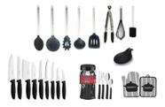kit de colher