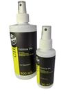 Kit de Colônia Pet 120 ml e 500 mL Aroma CH para cães e gatos - Original Pet