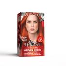 Kit de Coloração BEAUTYCOLOR - 76.66 Ruivo Ariel - 100% Vegano
