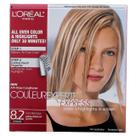 Kit de coloração de cabelo L'Oreal Paris Couleur Experte Blonde