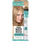 Kit de coloração de cabelo L'Oreal Paris Magic Root Rescue 8 Blonde