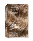 Kit de coloração de cabelo Madison Reed Radiant 8.5NNA Dark Neutral Blonde Kit de coloração de cabelo Madison Reed Radiant 8.5NNA Dark Neutral Blonde