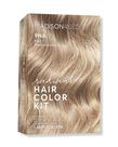 Kit de coloração de cabelo Madison Reed Radiant 9NA Medium Smoky Blonde
