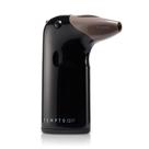 Kit de coloração de cabelo TEMPTU Air Root Touch-up marrom/preto