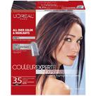 Kit de coloração e mechas de cabelo L'Oreal Paris Couleur Experte