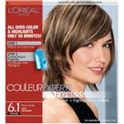Kit de Coloração e Mechas L'Oréal Paris Couleur Experte