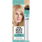 Kit de Coloração L'Oréal Paris Magic Root Rescue - Loiro Claro 9