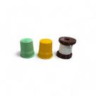 Kit de Componentes para Jogo Patchwork
