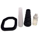 Kit de conector/junta SmartPlug BF30 fêmea