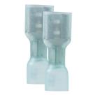 Kit de conectores de alto-falante termorretrátil Electronic Wire Ancor SPK1614 Kit de conectores de alto-falante termorretrátil Electronic Wire Ancor SPK1614
