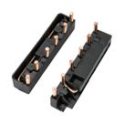 Kit de Conexão EC-R3 Para Contator CWB Weg