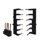 Kit de Conexão Estrela/Triângulo EC-SD1 Para Contator CWB Weg Kit de Conexão Estrela/Triângulo EC-SD1 Para Contator CWB Weg