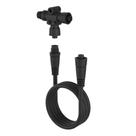 Kit de conexão Siren Marine NMEA 2000 Cable & T Connector f/Siren 3 Pro