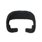 Kit de conforto de substituição Pimax Flocking Face Pad 15 mm