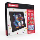 Kit de construção de videogame Bloxels Build Your Own 8+ Years