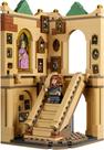 Kit de construção LEGO Harry Potter Hogwarts Grand Staircase 40577 Kit de construção LEGO Harry Potter Hogwarts Grand Staircase 40577