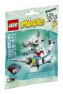 Kit de construção LEGO Mixels 41569 Surgeo com gabinete médico Kit de construção LEGO Mixels 41569 Surgeo com gabinete médico