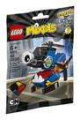 Kit de construção LEGO Mixels 41579 Camsta com 62 peças Kit de construção LEGO Mixels 41579 Camsta com 62 peças