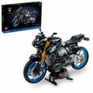 Kit de construção LEGO Technic Yamaha MT-10 SP 42159 para adultos Kit de construção LEGO Technic Yamaha MT-10 SP 42159 para adultos
