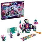 Kit de construção Toy LEGO VIDIYO K-Pawp Concert 43113 514 peças