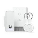 Kit de controle de acesso Ubiquiti UA-G3-SK para 1 porta com leitor Kit de controle de acesso Ubiquiti UA-G3-SK para 1 porta com leitor