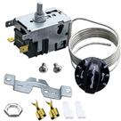 Kit de Controle de Temperatura Iexcauw 800393 para Refrigeradores True