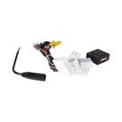 Kit de Controle do Comando Multifunção Toyota RAV4/Corolla Expex - EXCANPLUS-TO01