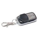 Kit de controle remoto sem fio para interruptores de bateria BEP 701-MD e 720