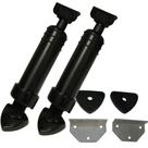 Kit de conversão Bennett Boat Leveler para Bennett Actuator