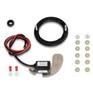 Kit de Conversão de Ignição Pertronix 1181 Delco 8 Cilindros 12V Kit de Conversão de Ignição Pertronix 1181 Delco 8 Cilindros 12V