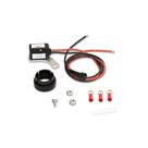 Kit de Conversão de Ignição Pertronix 1281 para Motores Ford 8 Cilindros Kit de Conversão de Ignição Pertronix 1281 para Motores Ford 8 Cilindros
