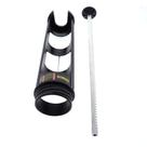 Kit de conversão DEWALT OEM 5140187-83 de substituição 300mL