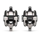 Kit de Conversão Garmin Rally XC (Somente Pedal)