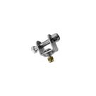 Kit de Conversão QA1 SS200SD Stud Bottom