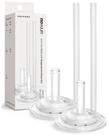 Kit de Copo com Canudo MOYUUM PPSU Livre de BPA em Silicone
