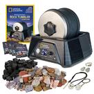 Kit de copo Rock National Geographic Professional de 1 kg