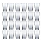 Kit De Copos Chopp Drink Cerveja Bar Restaurante 350ml 24uni