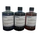 Kit de Corantes Instant Prov (NEWPROV)
