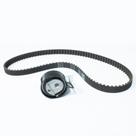 Kit de Correia de Comando Citroen C3 C3 Origine C3 Picasso Peugeot 206 207 208 - NY