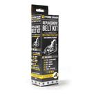 Kit de correia de reposição Work Sharp para Ken Onion Blade Grinder