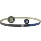 Kit de correia dentada audi fox gol virtus jetta polo