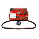 Kit de correia dentada Corsa / Celta - Gates KS310