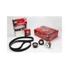 Kit de Correia Dentada Fiat Ducato Gates Ks217