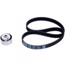 Kit de correia dentada fiat fire evo doblo idea palio uno