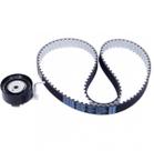 Kit de correia dentada ford fiesta ka ecosport